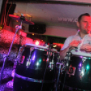 2019.03.09.Mamma Mia Nőnapi Party & Chippendale Show Dj:Balage