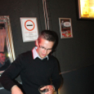 2014.10.31.Mamma Mia Pénteki házibuli Dj:Ice Fotók:árpika