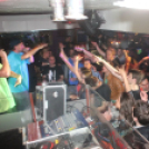 2015.05.01 Mamma Mia Animal Cannibals Dj: Ice fotók:árpika