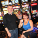 2016.10.22. Casino Win Győr Opening Party fotók:árpika 