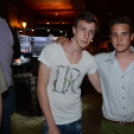 2013.04.26.Péntek Lapos Fotók:adrián