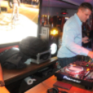 2018.12.14.Mamma Mia Jack&Coke Night Dj:Hubik Fotók:árpika