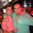  2015.09.19 Mamma Mia 7. Születésnapi Party Dj:Balage fotók:árpika