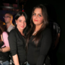 Club Vertigo -  All for Ladies 2013.10.12. (szombat)