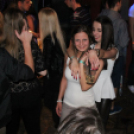 2014.04.15 Kedd AK Hallgatói Napok 2014 Fotók:árpika