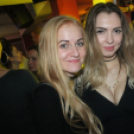 2018.01.20.Mamma Mia Szombati Video Disco Dj:Hubik Fotók:árpika