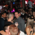 2014.04.05 Mamma Mia Szombati Házibuli Dj:Balage fotók.árpika