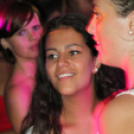 2014.07.25 Mamma Mia Király viktor Dj:Ice fotók:árpika