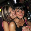 2014.06.14.Mamma Mia Szombati Video Disco DJ:Hubik Fotók:árpika