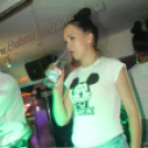 2019.10.05.Szombati Házibuli Dj:Náksi Fotók:árpika