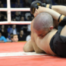 2013.03.31 Szombat IV.KOKO-GYM Küzdősport gála (2) fotók:árpika