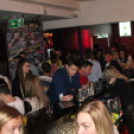 2014.02.15.Szombat Mamma Mia Valentin Napi Szingli Party Dj:Balage fotók:árpika