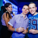 Club Neo (Győr) - Szezonnyitó 2014 - 2014.09.06.