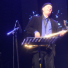 2017.10.28. Charlie 70. Születésnapi koncert Fotók:árpika 