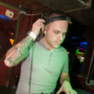 Lapos 2013.01.11. (péntek) (Fotók: K. Balázs)