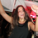 2014.09.27 Mamma Mia Szombati Házibuli Dj:Balage Fotók:árpika