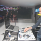 Club Mundo - Julia Carpenter 2015.05.16. (szombat) (Fotók: Mundo)