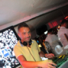 2016.10.01 Mamma Mia Bacardi Night Dj:Balage Fotók:árpika