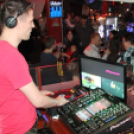 2014.03.07.PéntekMamma Mia  Video Disco DJ:Hubik Fotók:árpika