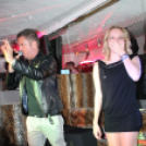 2014.10.04.Mamma Mia Szombat Kasza Tibi Dj:Balage Fotók:árpika