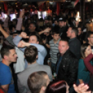 2016.12.10.Mamma Mia Bacardi Night DJ:Balage&Solymi Conga Fotók:árpika