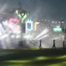 2017.07.23. EYOF megnyitó ünnepség Fotók:árpika 