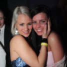 Club Vertigo - Andro 2013.04.06. (szombat) (1) (Fotók:Vertigo)