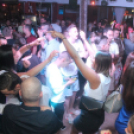 2019.07.06.Mamma Mia Szombati Házibuli Dj:Balage Fotók:árpika