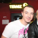 2013.11.22.Szombat Mamma Mia FeelharmonX Dj:Balage fotók.árpika