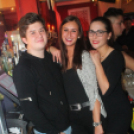 2019.01.05.Mamma Mia Szombati Házibuli Dj:Balage Fotók.árpika