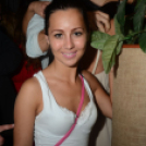 2013.07.06.Szombat Mamma Mia Fotók:adrián