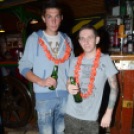 2013.05.15.Szerda Lapos Fotók:adrián