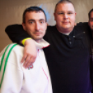 Club Neo - Delta Buli