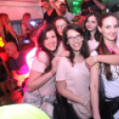 2019.06.08. Mamma Mia DJ:Bárány Attila & Dj:Hubik 