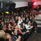 2016.10.15 Mamma Mia Kasza Tibi Dj:Balage Fotók:árpika