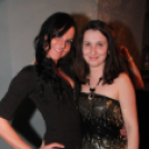 Club Vertigo - Andro 2013.04.06. (szombat) (2) (Fotók:Vertigo)