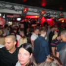 2015.05.09.Mamma Mia Dj:Balage Birstday Night & Solymi Konga Fotók:árpika