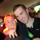 2014.12.13. Mamma Mia Video Disco Dj:Hubik Fotók:árpika