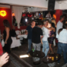 2016.09.10 Mamma Mia Szombati Házibuli Dj:Balage Fotók:árpika