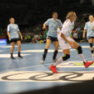 2017.09.02.Győri Audi ETO KC - DVSC-TVP női kézilabda Fotók:árpika