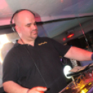 2018.03.16.Mamma Mia Pénteki Házibuli Dj:Ice Fotók:árpika