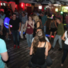 2016.09.09. Mamma Mia Pénteki Házibuli Dj:Ice Fotók:árpika