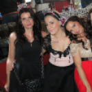 2015.12.12.Mamma Mia Szombati Házibuli Dj:Balage&Solymi Conga Fotók:árpika