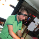 2014.04.26.Mamma Mia Szombati Házibuli FeelharmonX Fotók:árpika