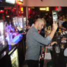 2016.02.20.Mamma Mia Szombati Házibuli Dj:Balage Fotók:árpika