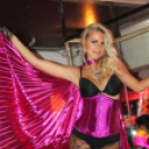 2014.06.21.Mamma Mia FellHarmonX Dj:Balage Fotók:árpika