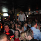 2016.12.16. Mamma Mia Dér Heni Dj:Ice Fotók:árpika