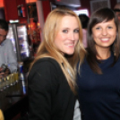 2013.10.12.szombat Mamma Mia Berki Krisztián Dj:Balage 