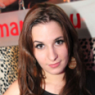 2013.11.22.Péntek Mamma Mia Cri-Style Party Dj:Ice Fotók:árpika