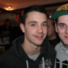 2013.02.22 Mamma Mia DJ:Kovács 